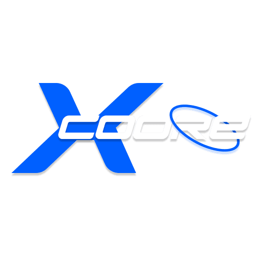 xCoore