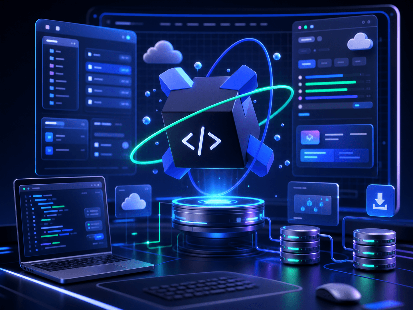سورس کامل پنل فروشگاهی